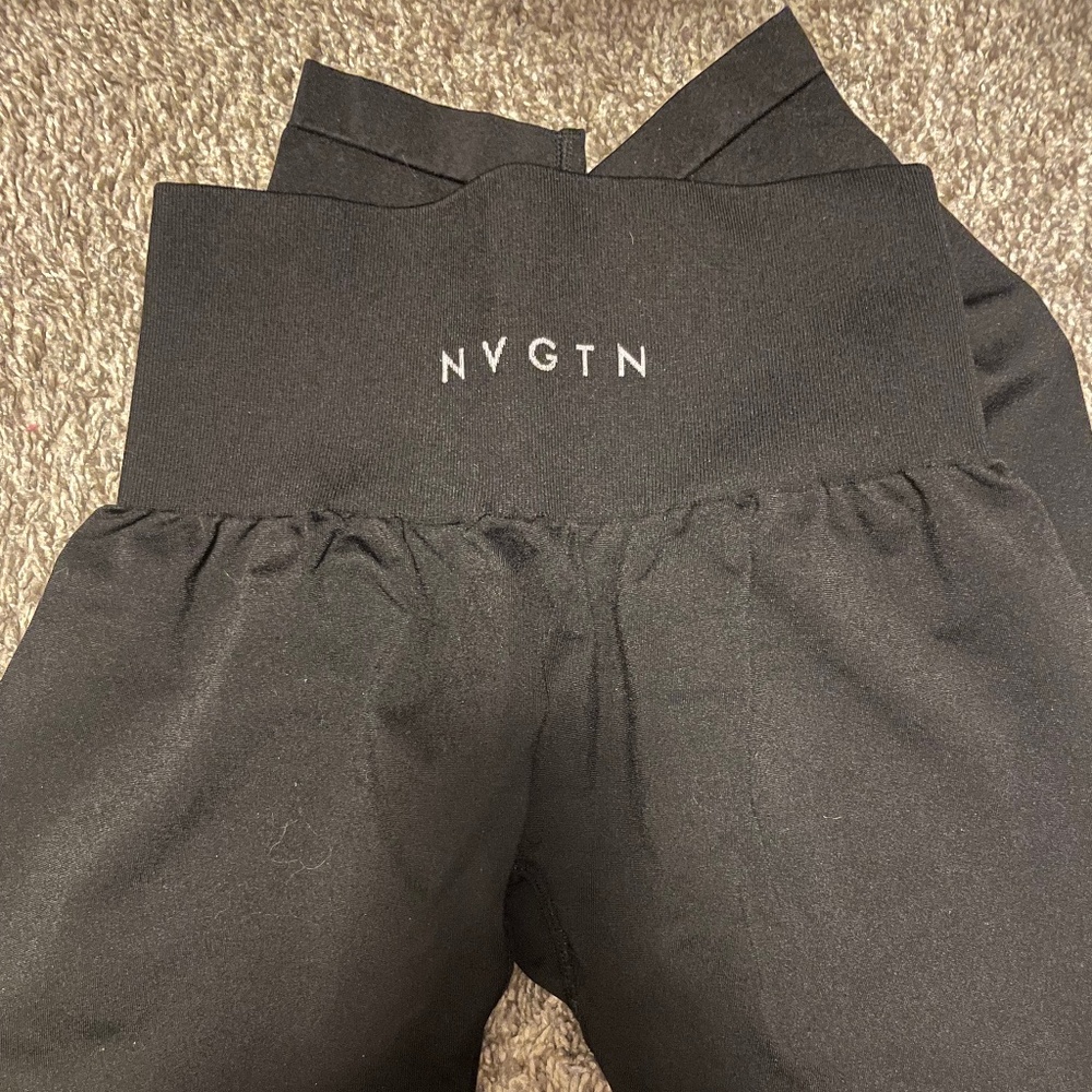 NVGTN Leggings XS